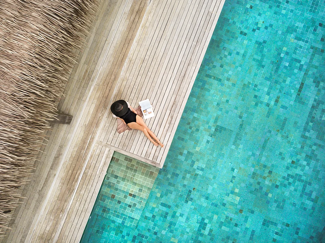 Six senses fiji 01.jpg