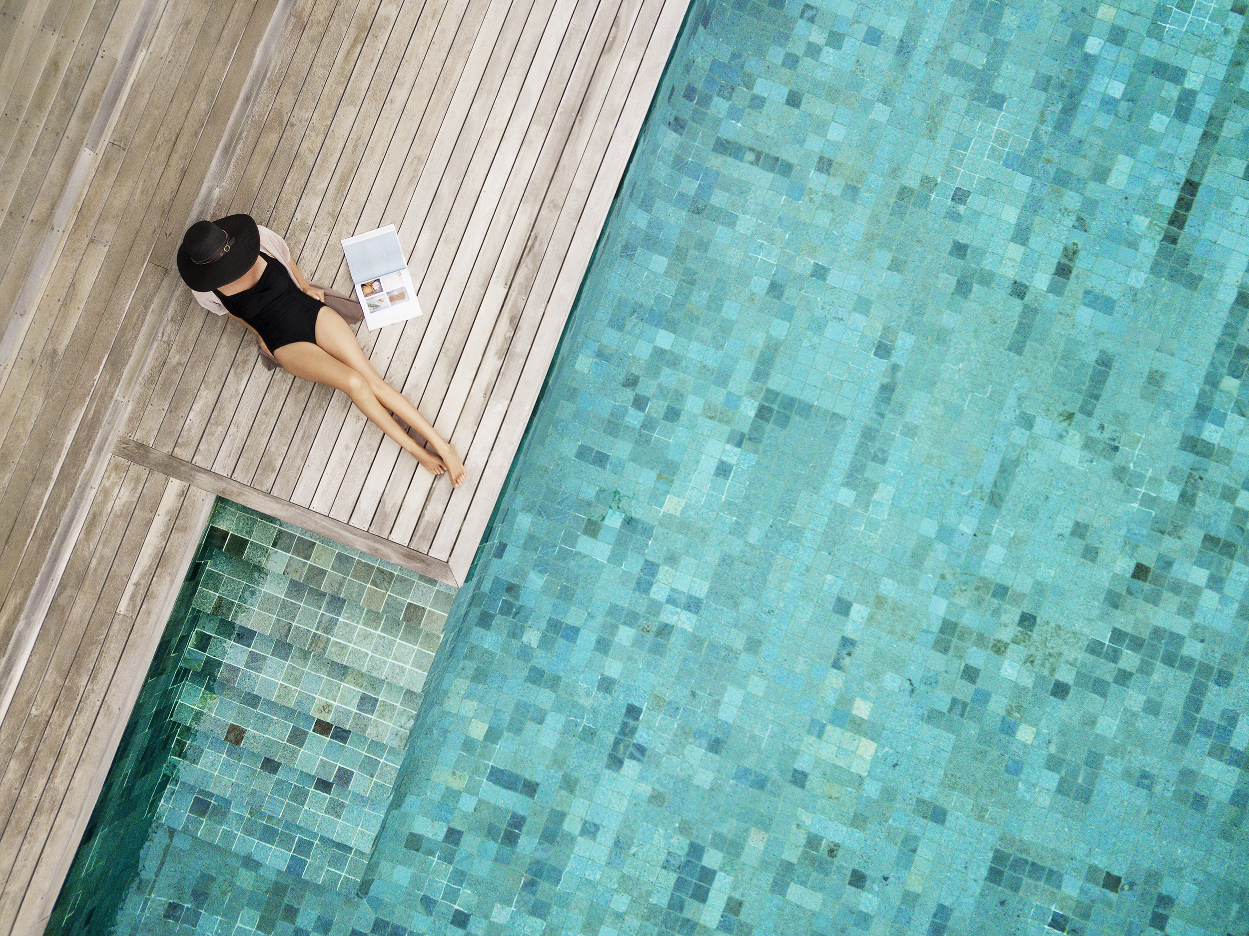 DJI_0093-2500px.jpg