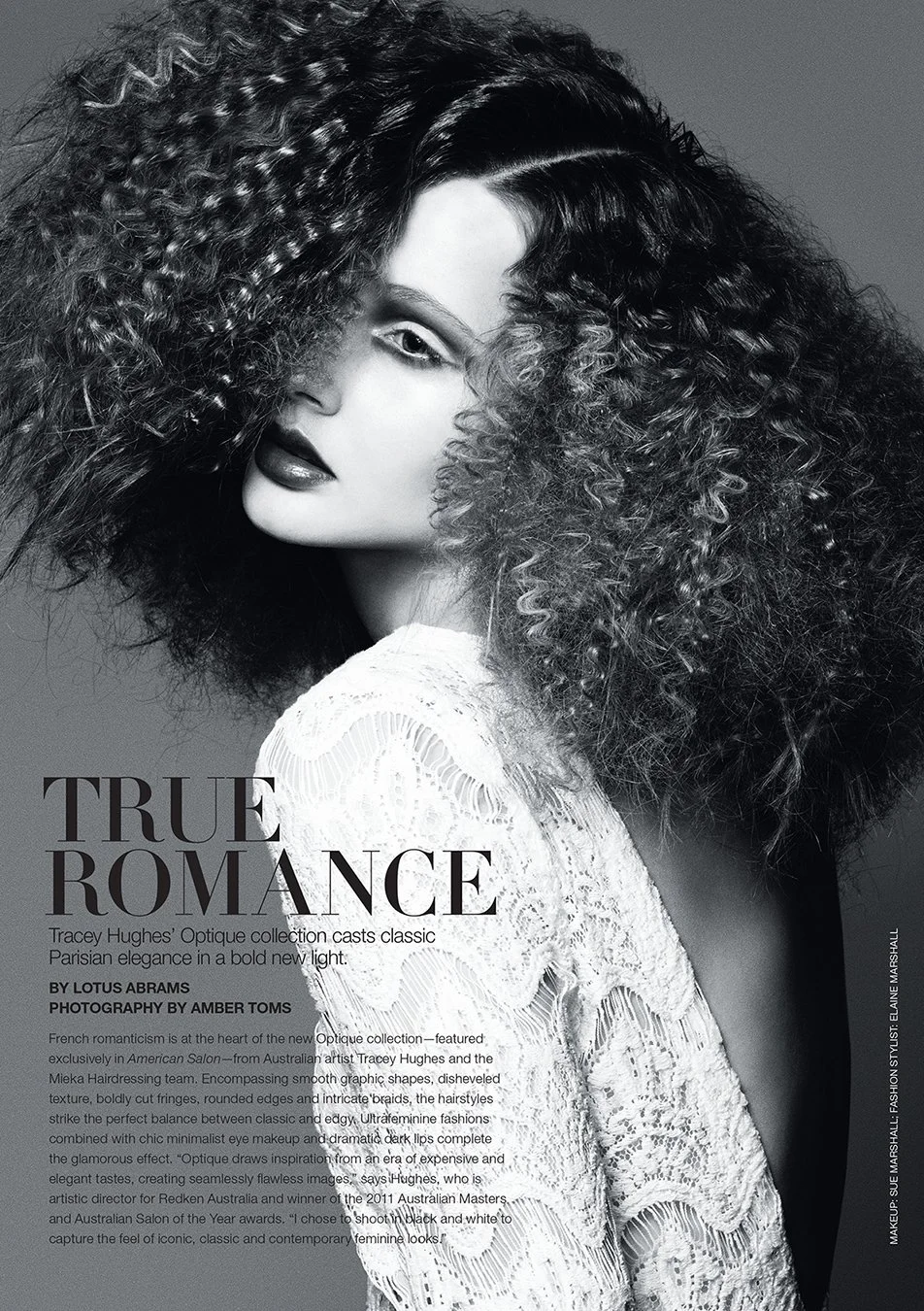 Advertising-Editorial-Hair-Beauty-Photographer-Australia
