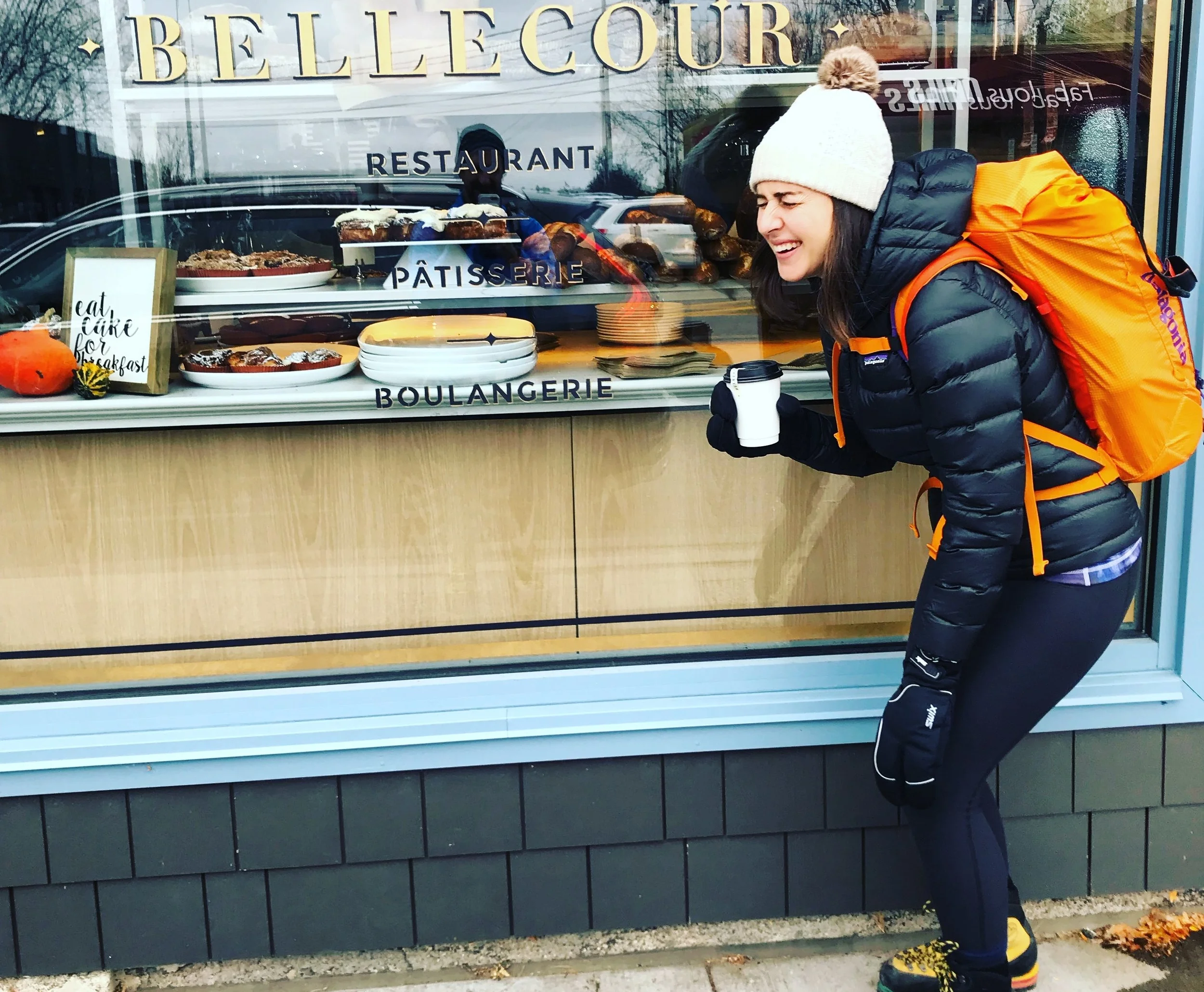 Digging Deep Into . . . Digging Deep