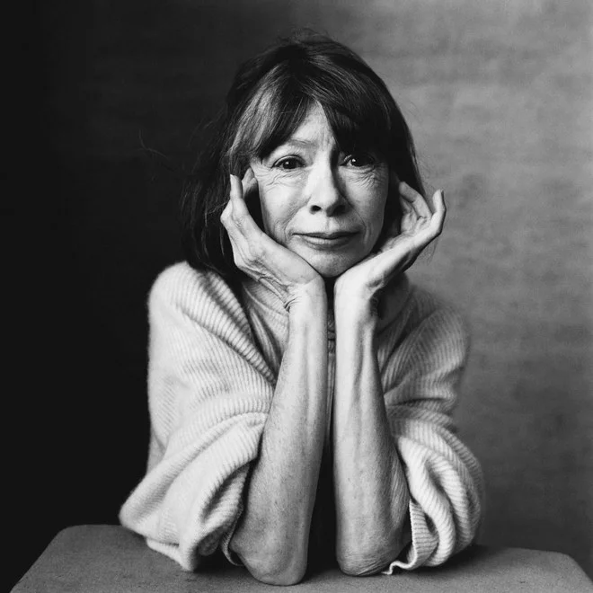 holding-joan-didion-griffin-dunne-documentary.jpg
