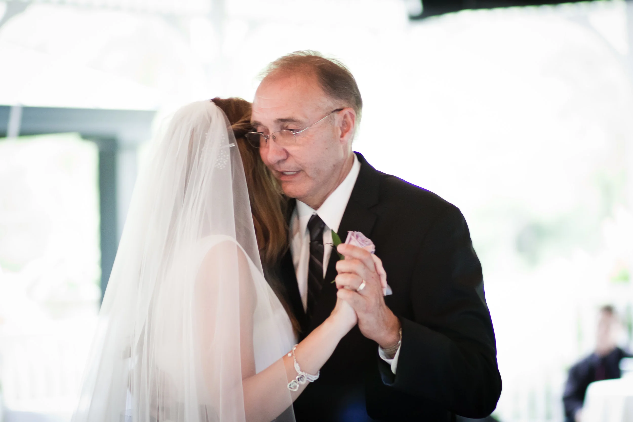 Daynas-Father-Jim.jpg