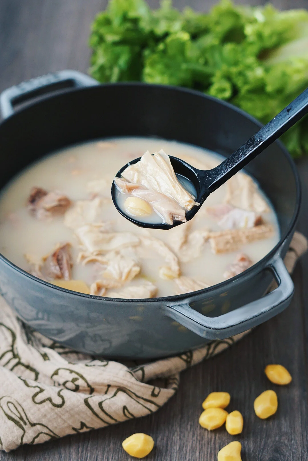 大白果腐竹胡椒豬肚雞湯（一食）.jpg