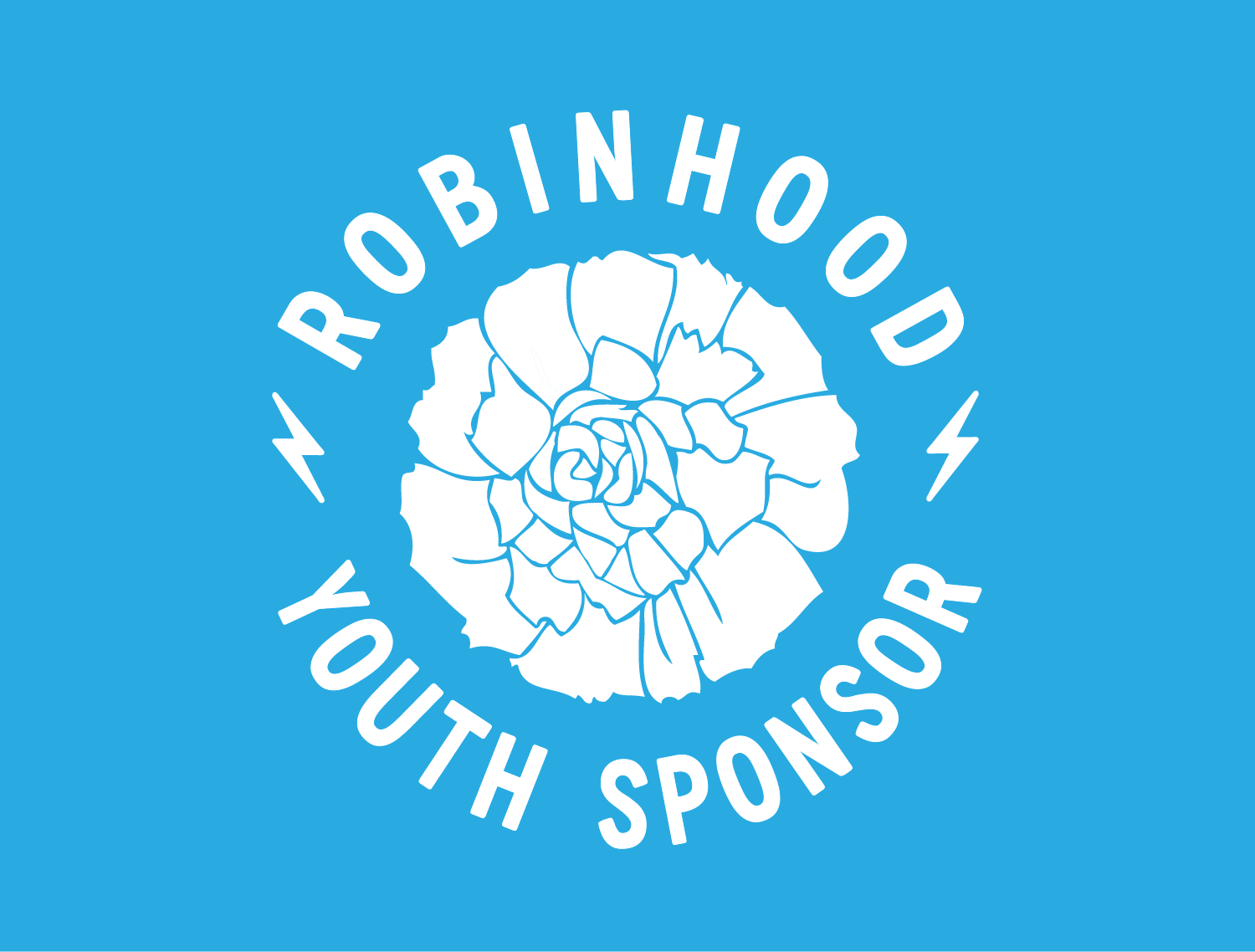 RYP Sponsor Flower logo.png
