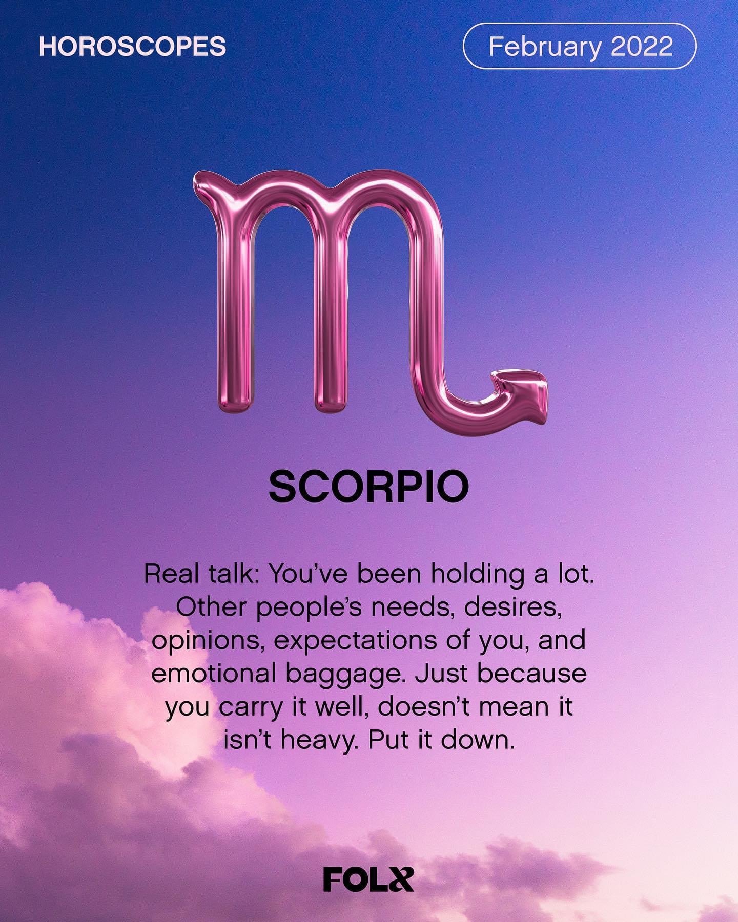 horoscopes 10.JPG