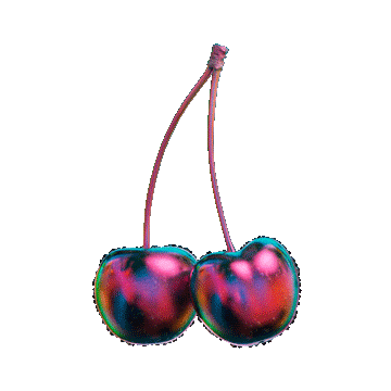 giphy-5.gif