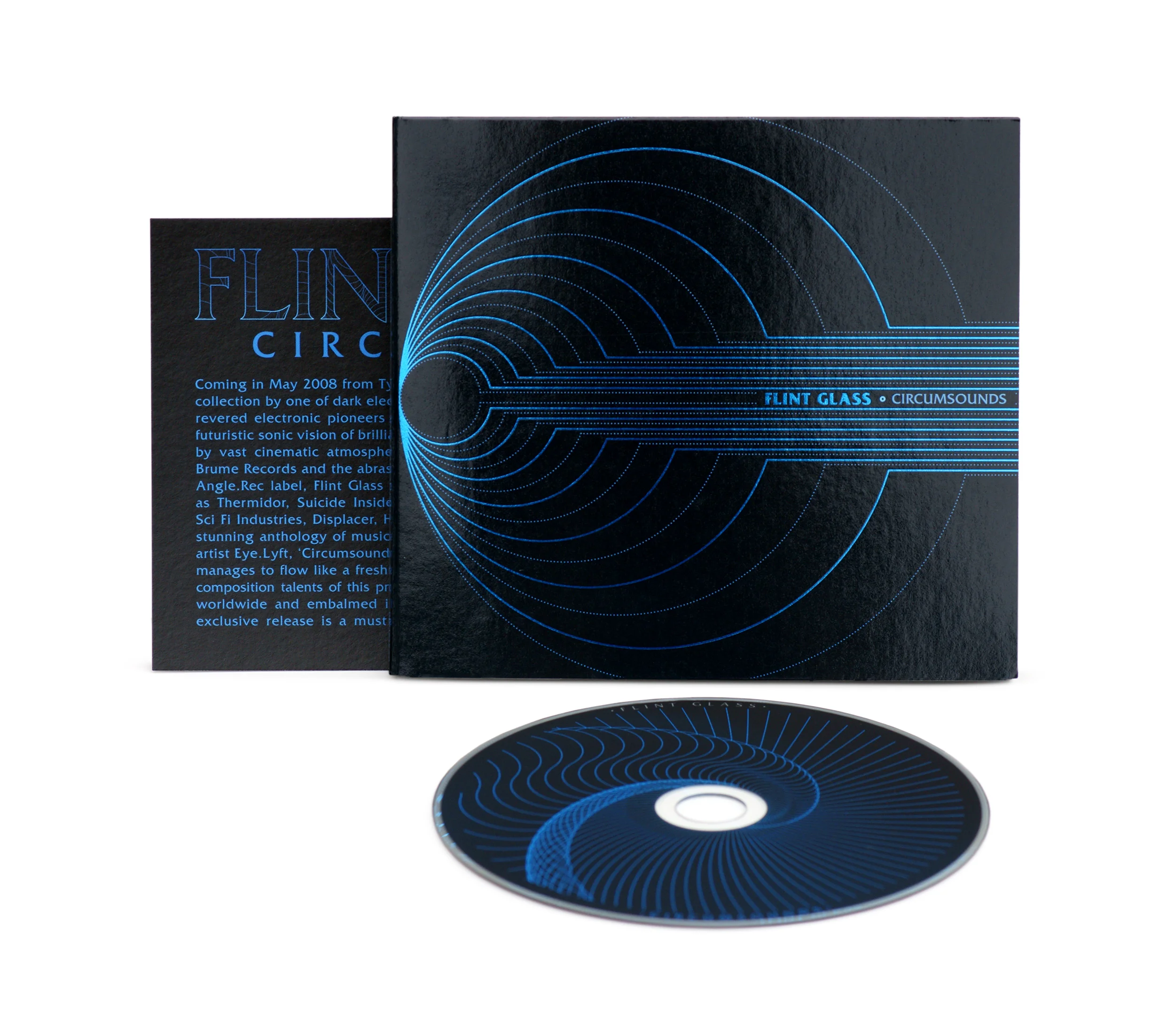 03_fgcircumsounds.jpg
