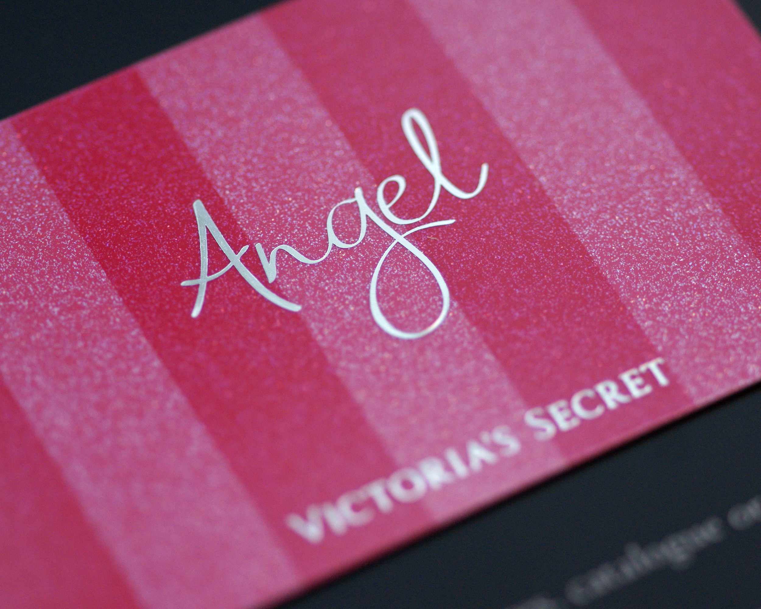 AngelCreditCard_02.jpg