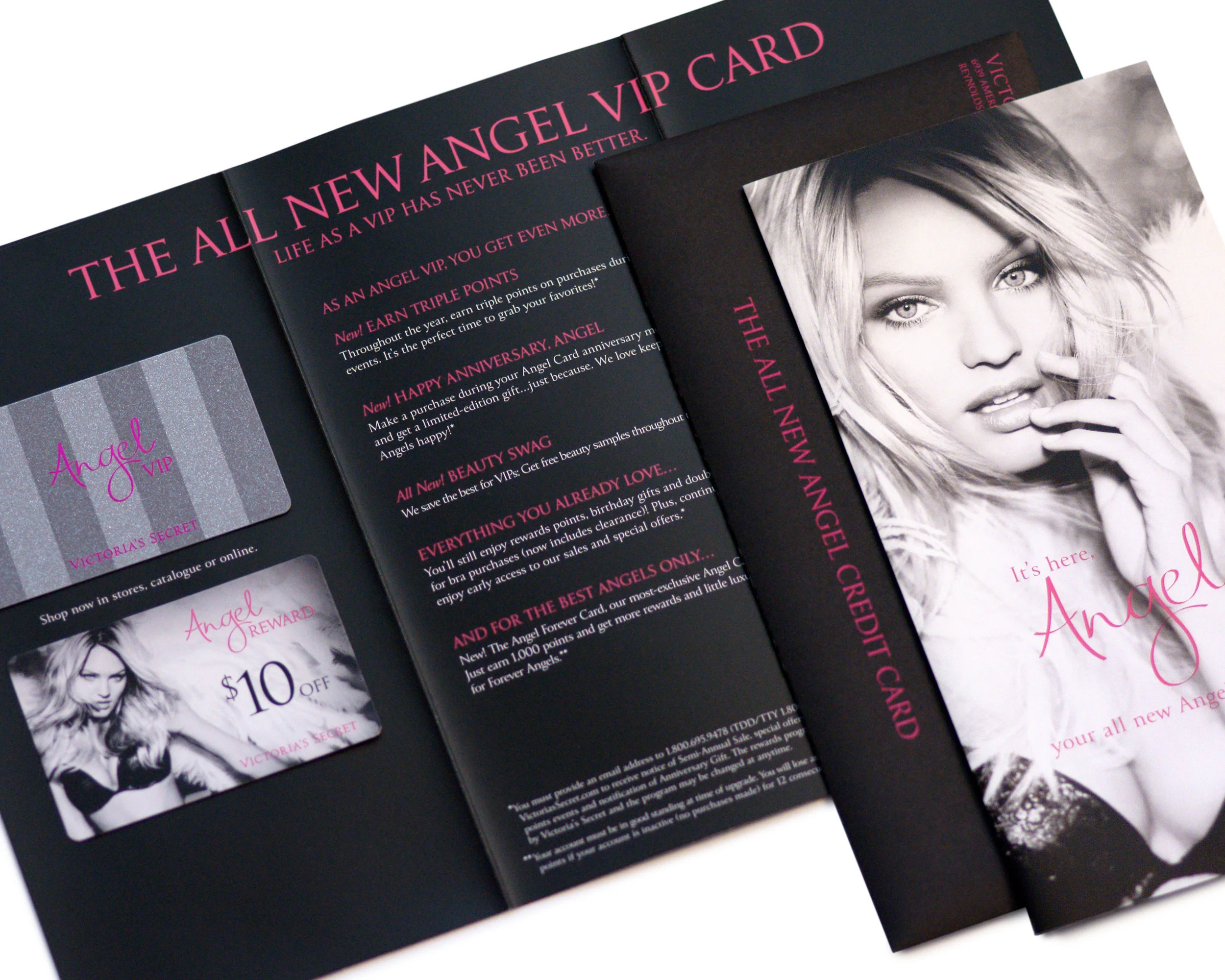AngelVIP_01.jpg