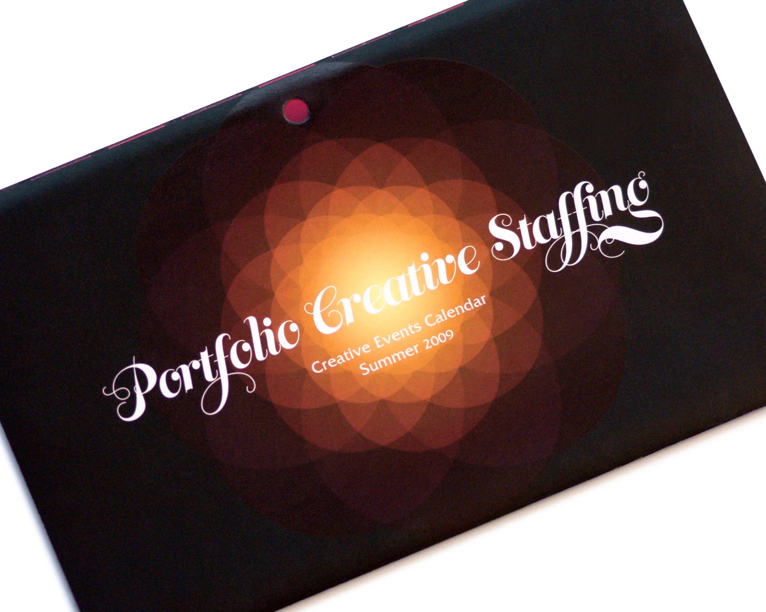 PortfolioCreative_01.jpg