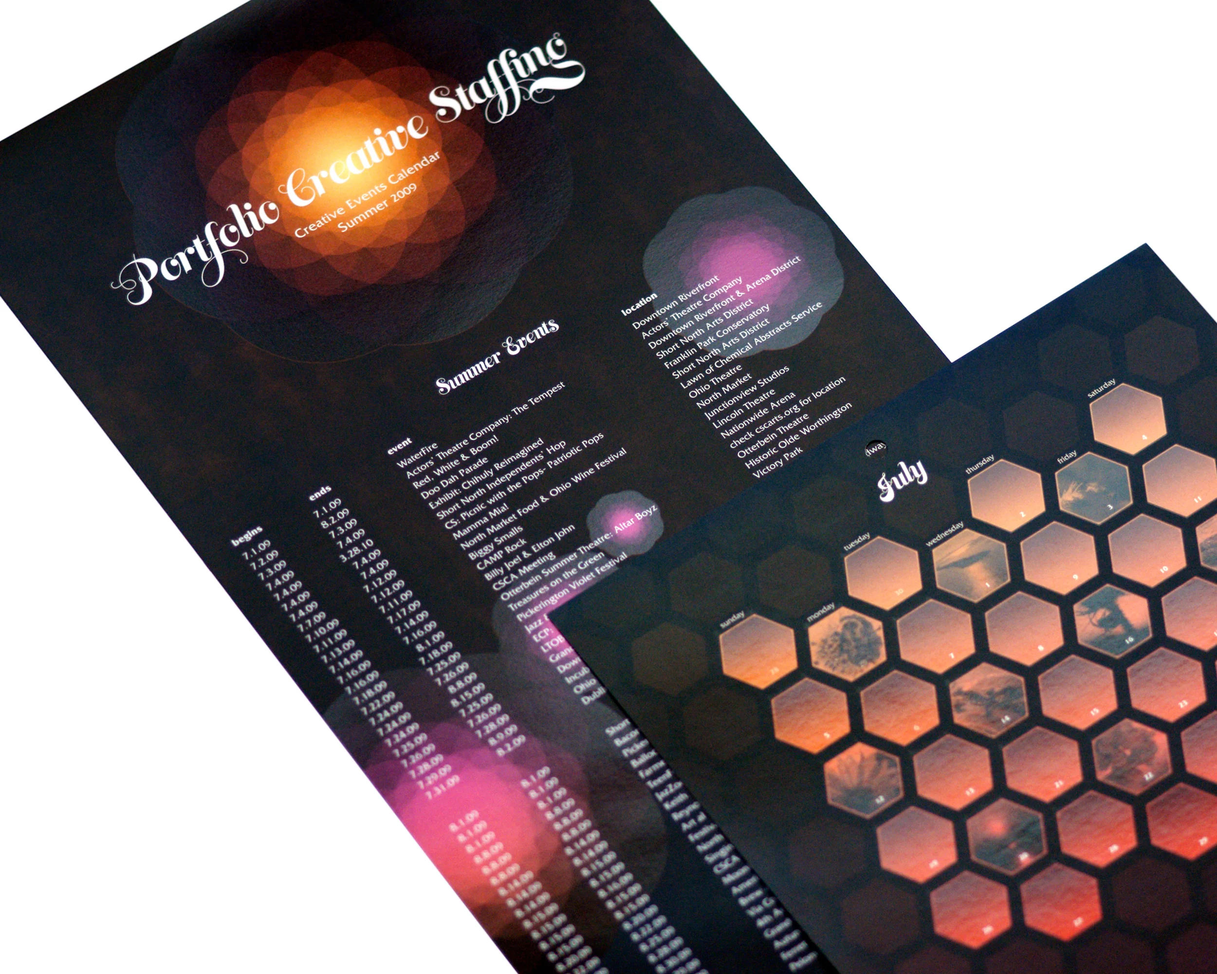 PortfolioCreative_02.jpg