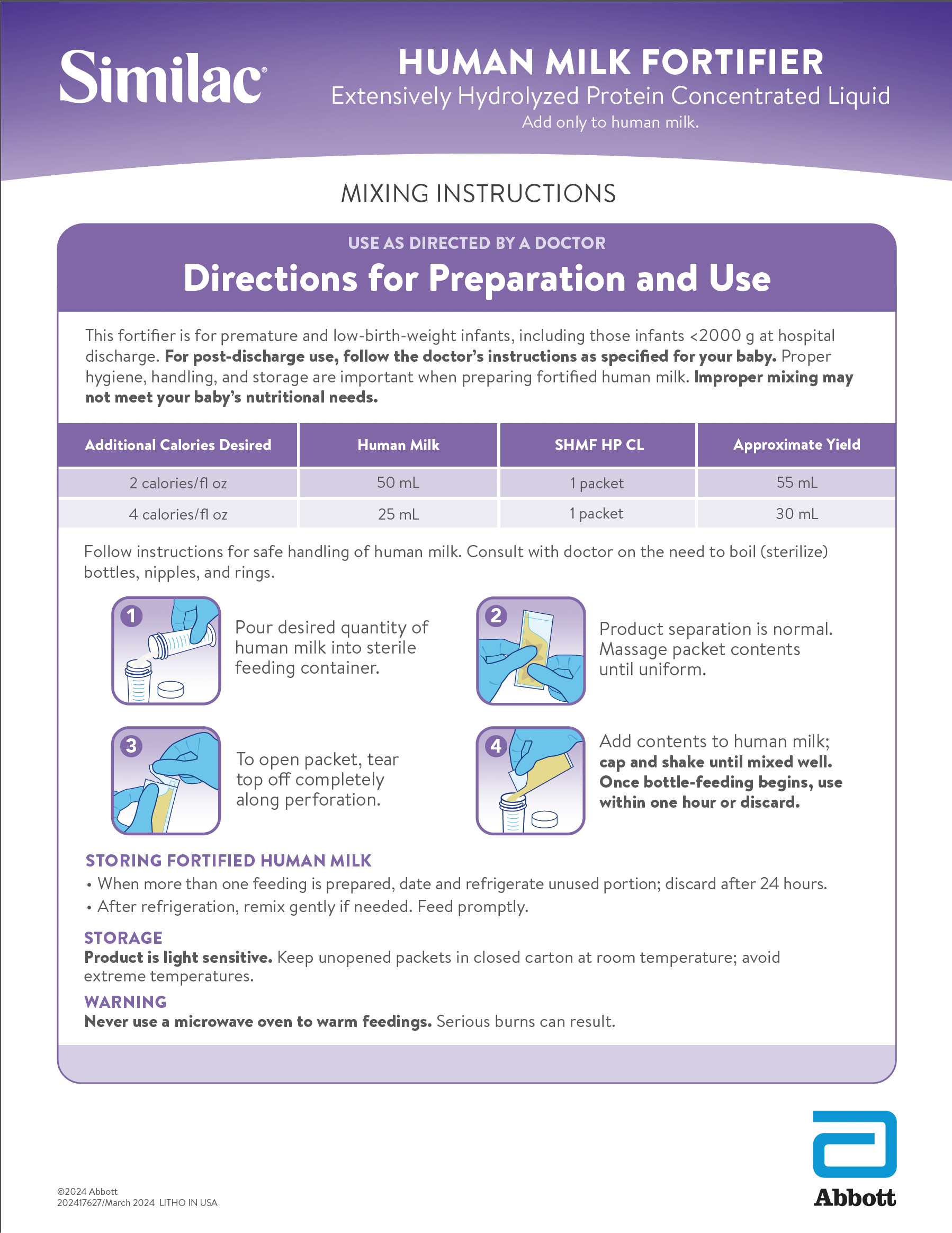 06_HMF Nutrient Tool & Spec Sheet_3.png