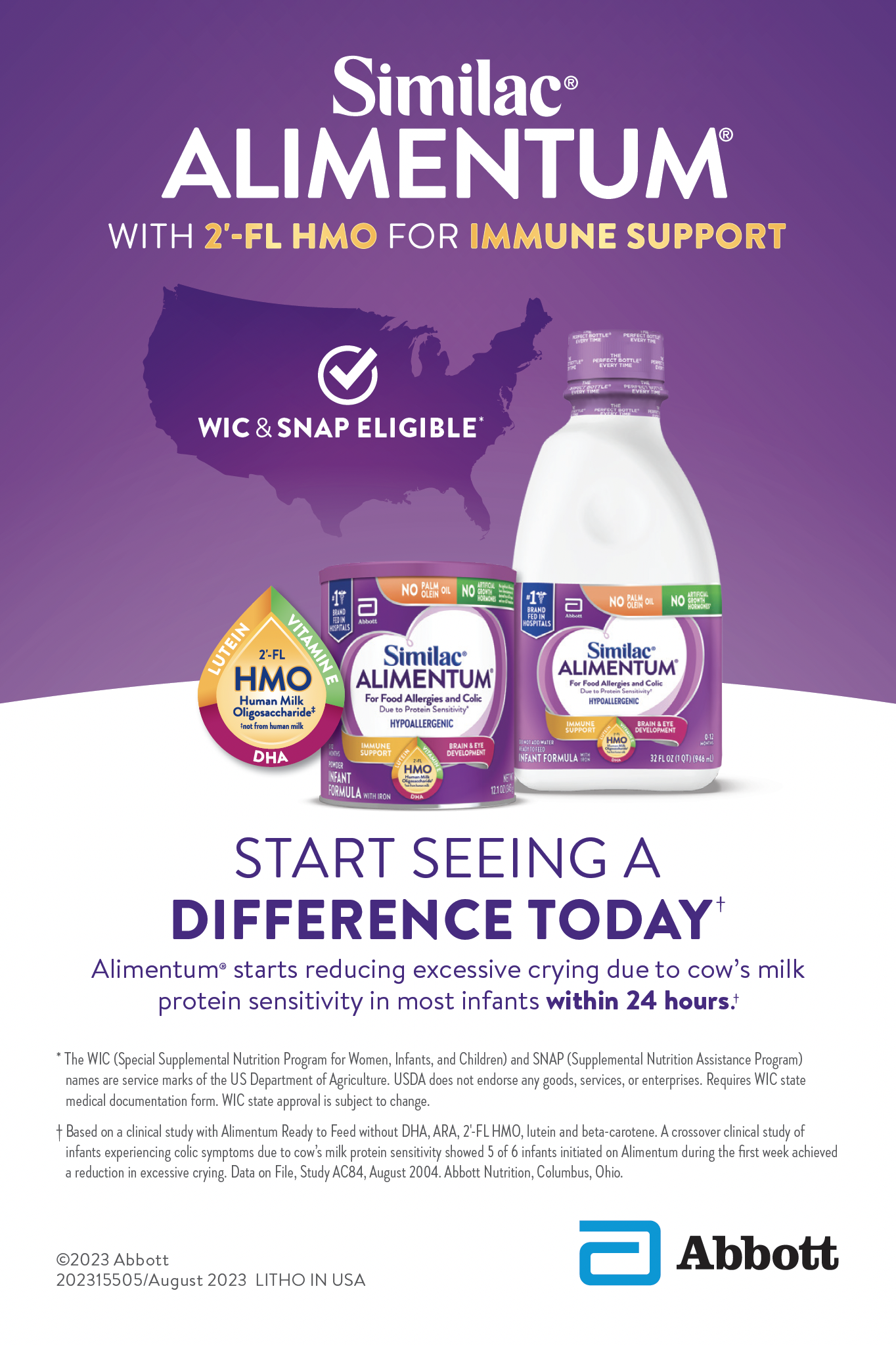 07_Alimentum Retail Locator Tear Pad.png