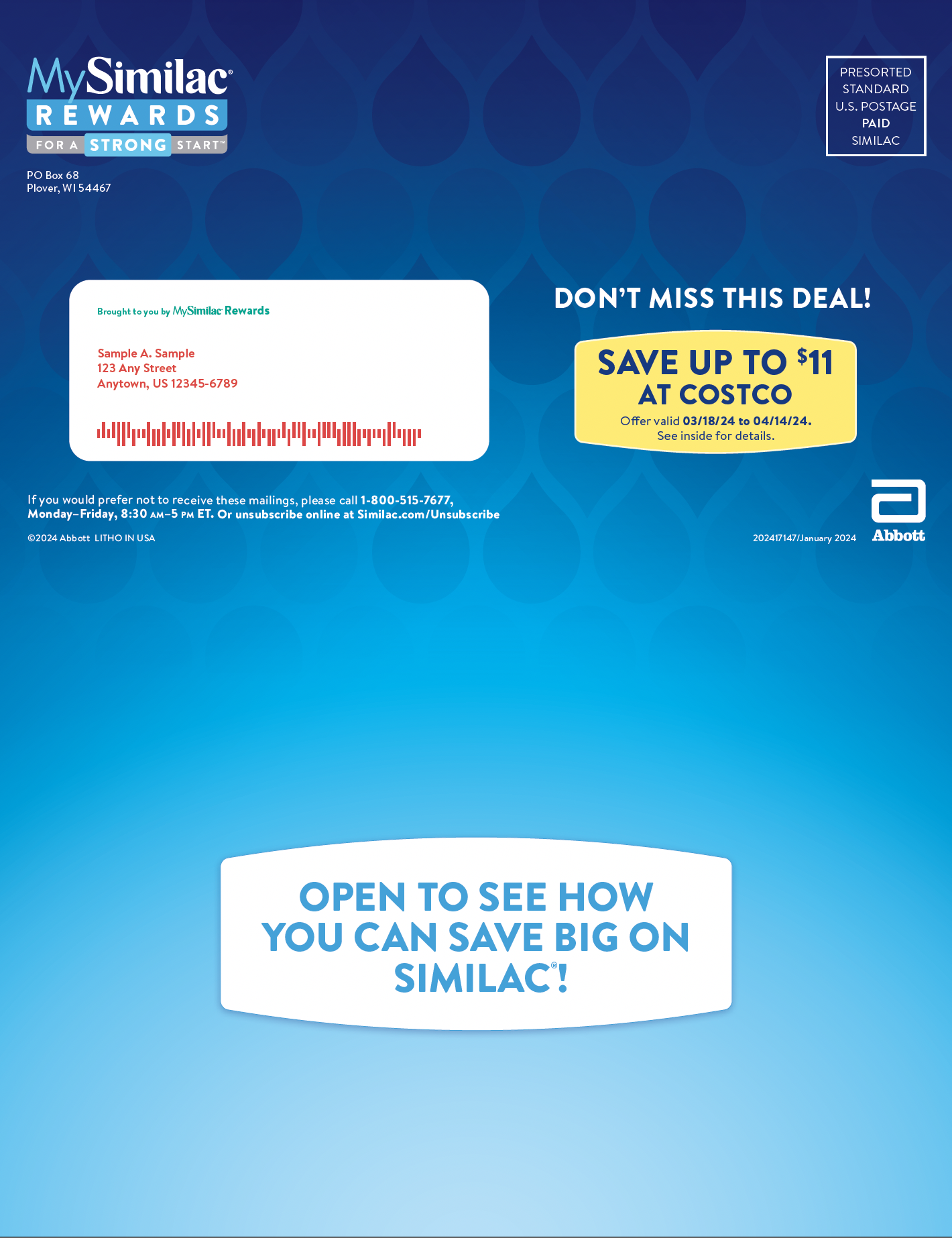 08_Costco-Costco Support SSDM_2.png