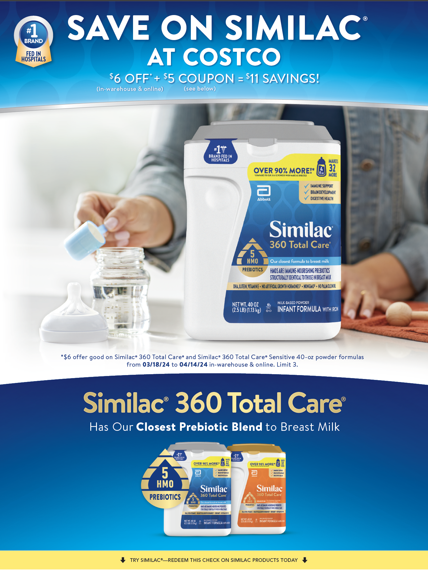 09_Costco-Costco Support SSDM_3.png