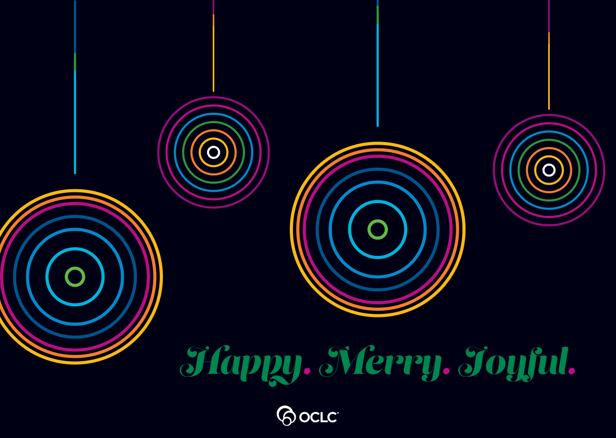 02_HolidayCards.png