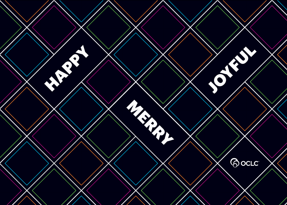 04_HolidayCards.png