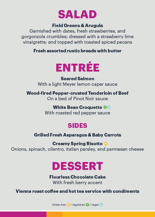 05_ARC19Menu.png