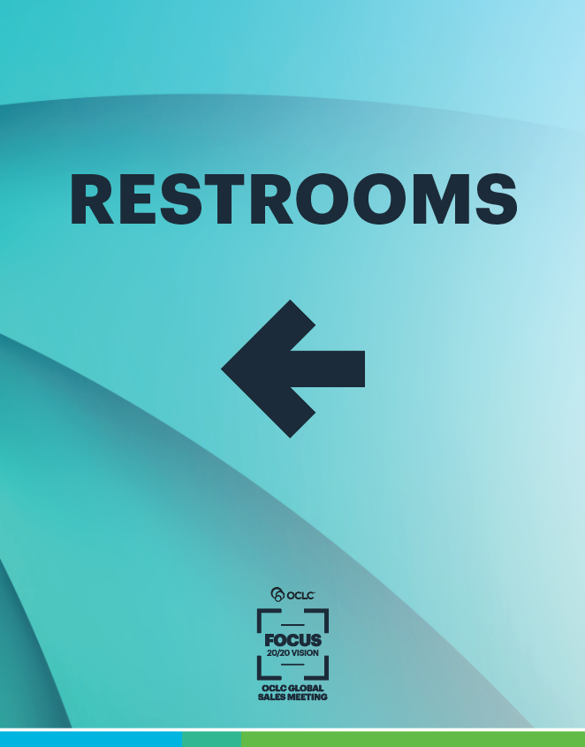 07_Restroom_wayfinding.png