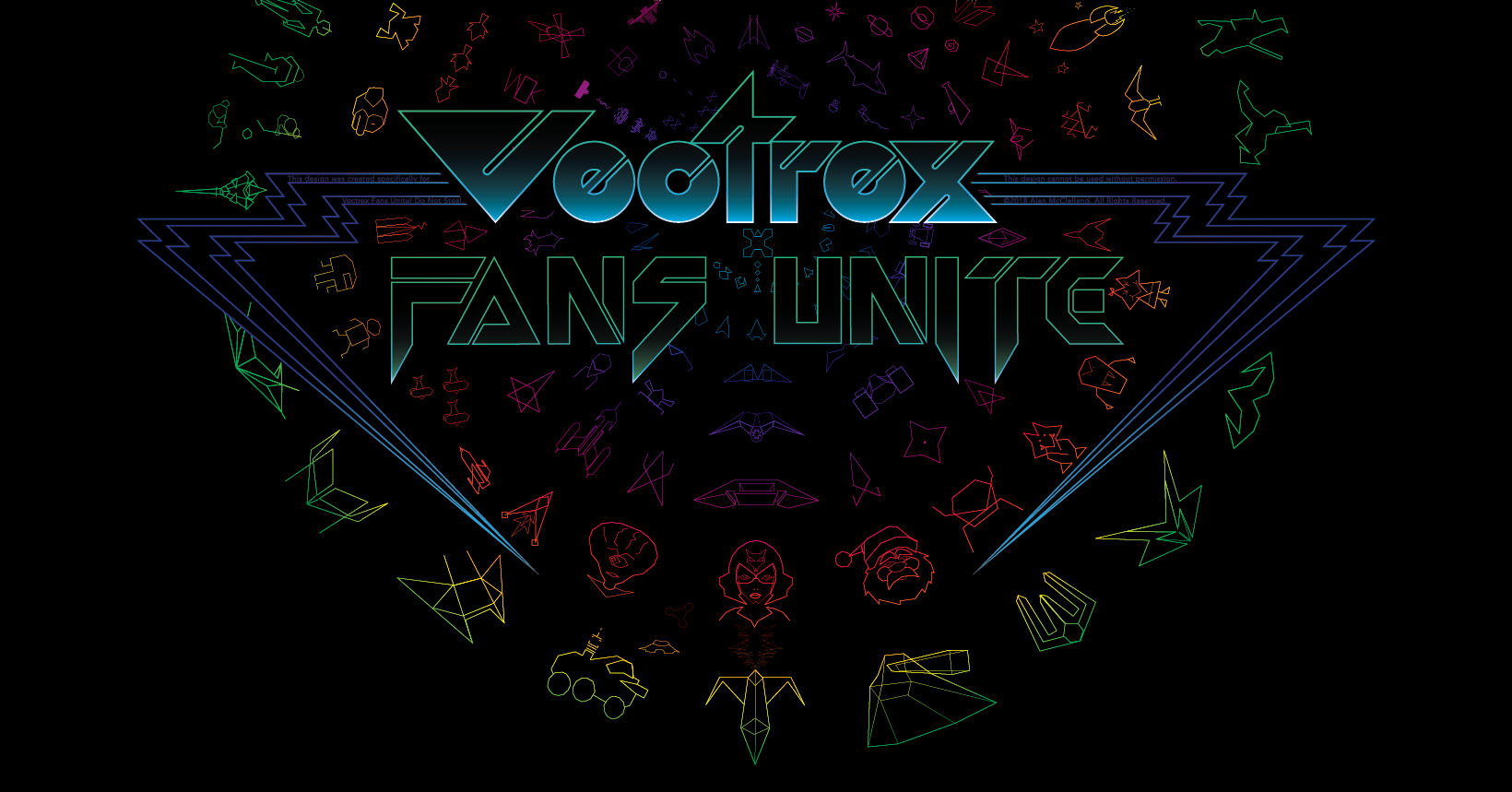 01_VectrexFansUnite_C_PNG.png