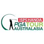 ISPS Handa Tour of Australia