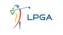 US Ladies PGA