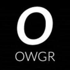 Official World Golf Ranking