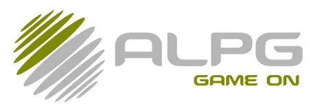 Australian Ladies Professional Golf Association