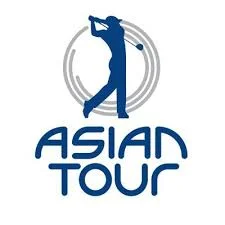 Asian Tour