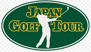 Japan Golf Tour