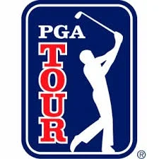 US PGA, Web.com, FEDEX cup