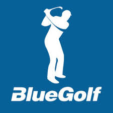 Blue Golf: All US tournament scores