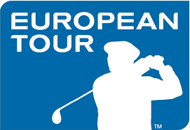 European Tour