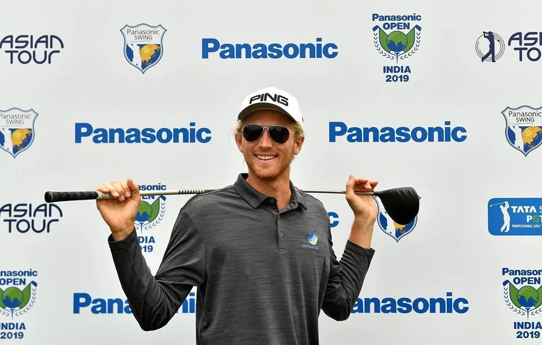 Top 20 Despite Delays in Delhi