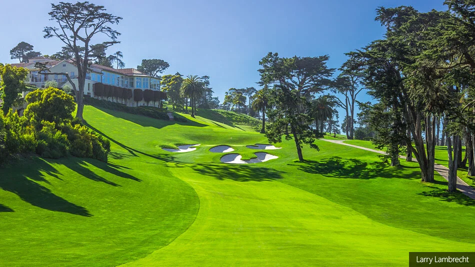 Kempy qualifies for US Women's Open 