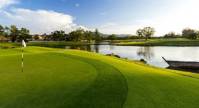 Laguna Phuket Championship