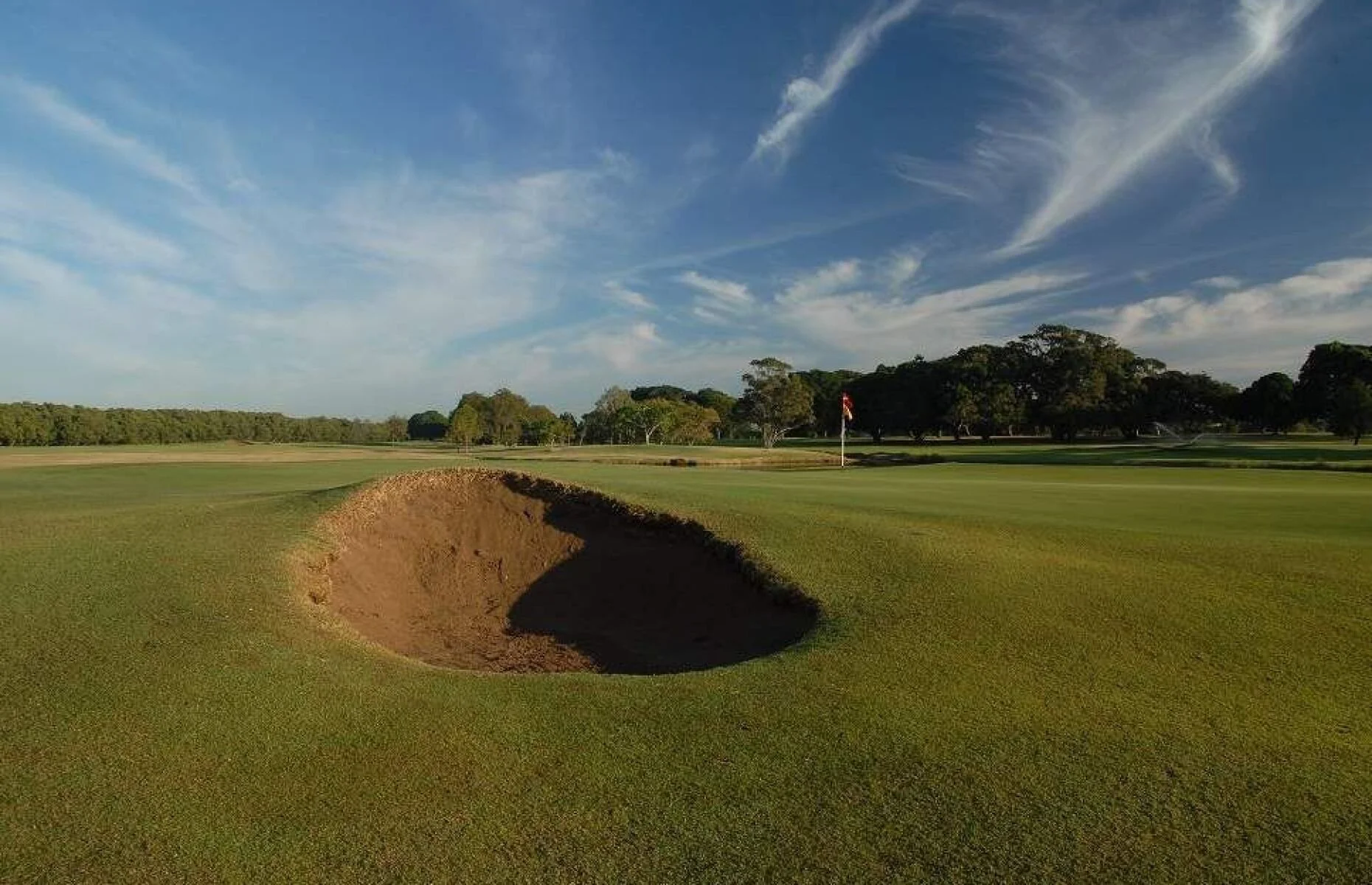 Australian PGA Championship