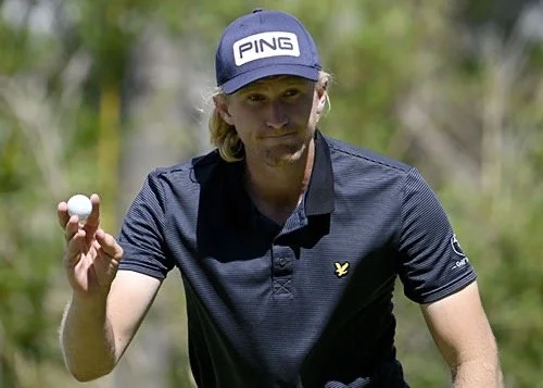 Successful start to the year