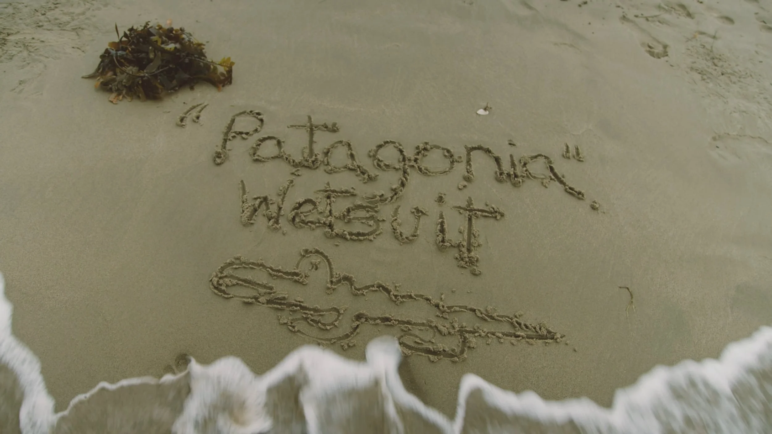 VS--YouTube-PatagoniaWetsuit-WalterEtc-0’03”.jpg
