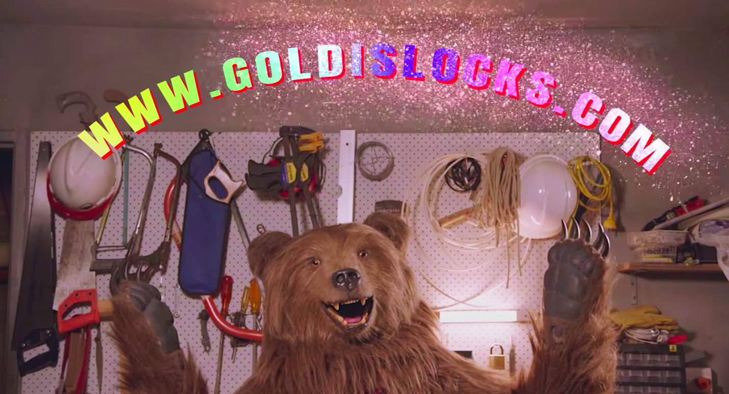GoldieGoodOne.png