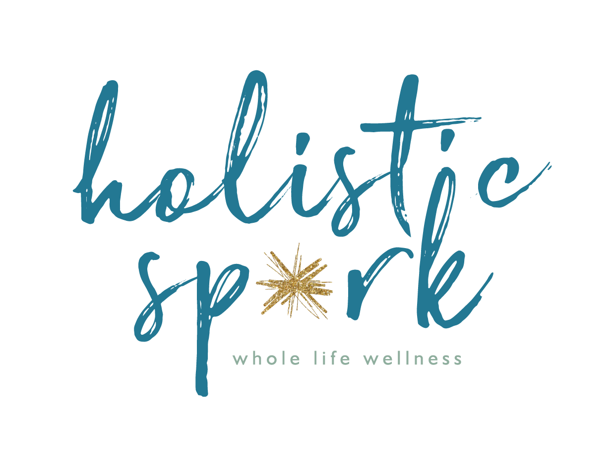 Holistic Spark