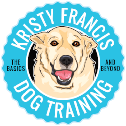 Kristy-Francis-Dog-Training-ver3.4-final.png