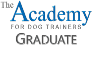 Graduate Logo.png
