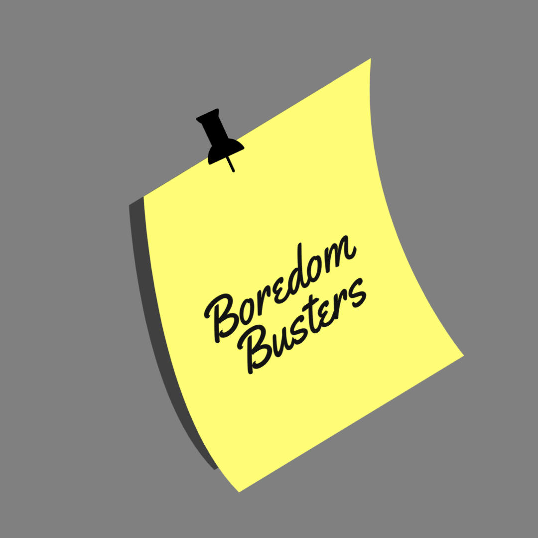 Boredom Busters .png