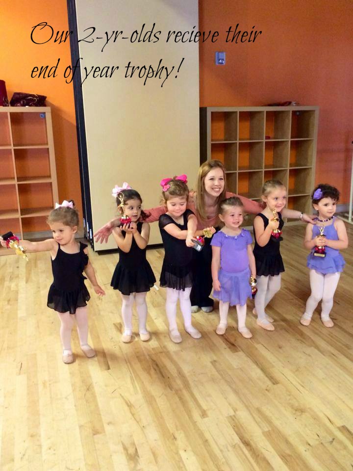 ballet tap class gallery 2.jpg