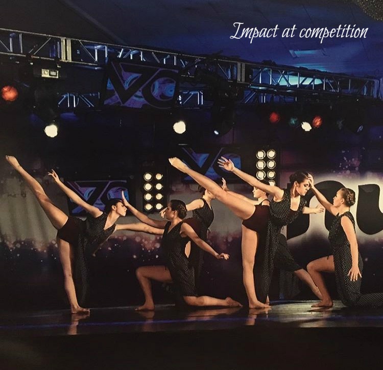 dance competition gallery.jpg