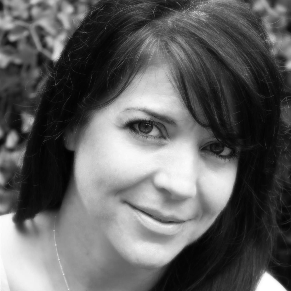 Heather-Cobb-Impact-Director.png