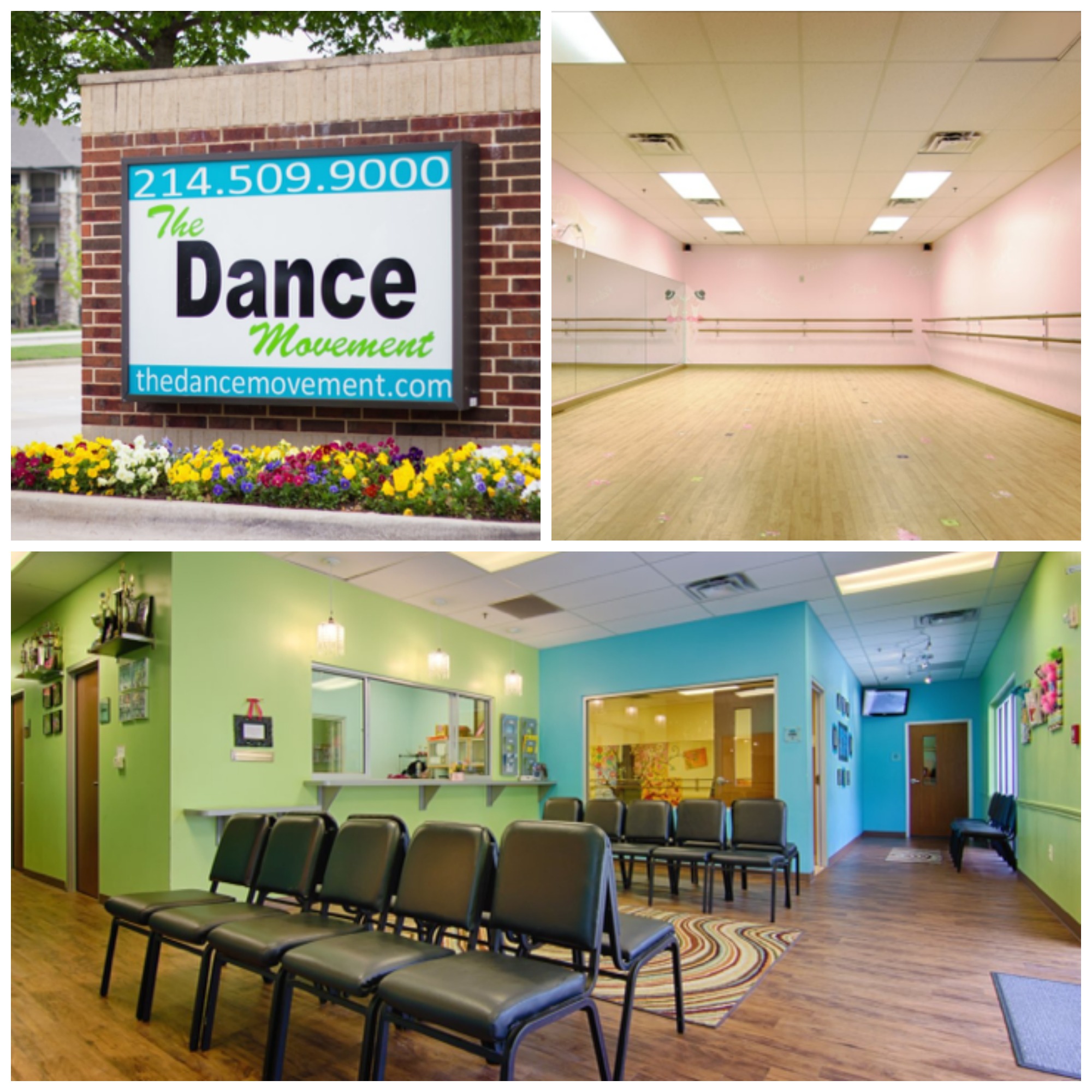 dance studio collage contact.jpg