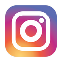 Instagram-logo-2016-01-128x128-1.png
