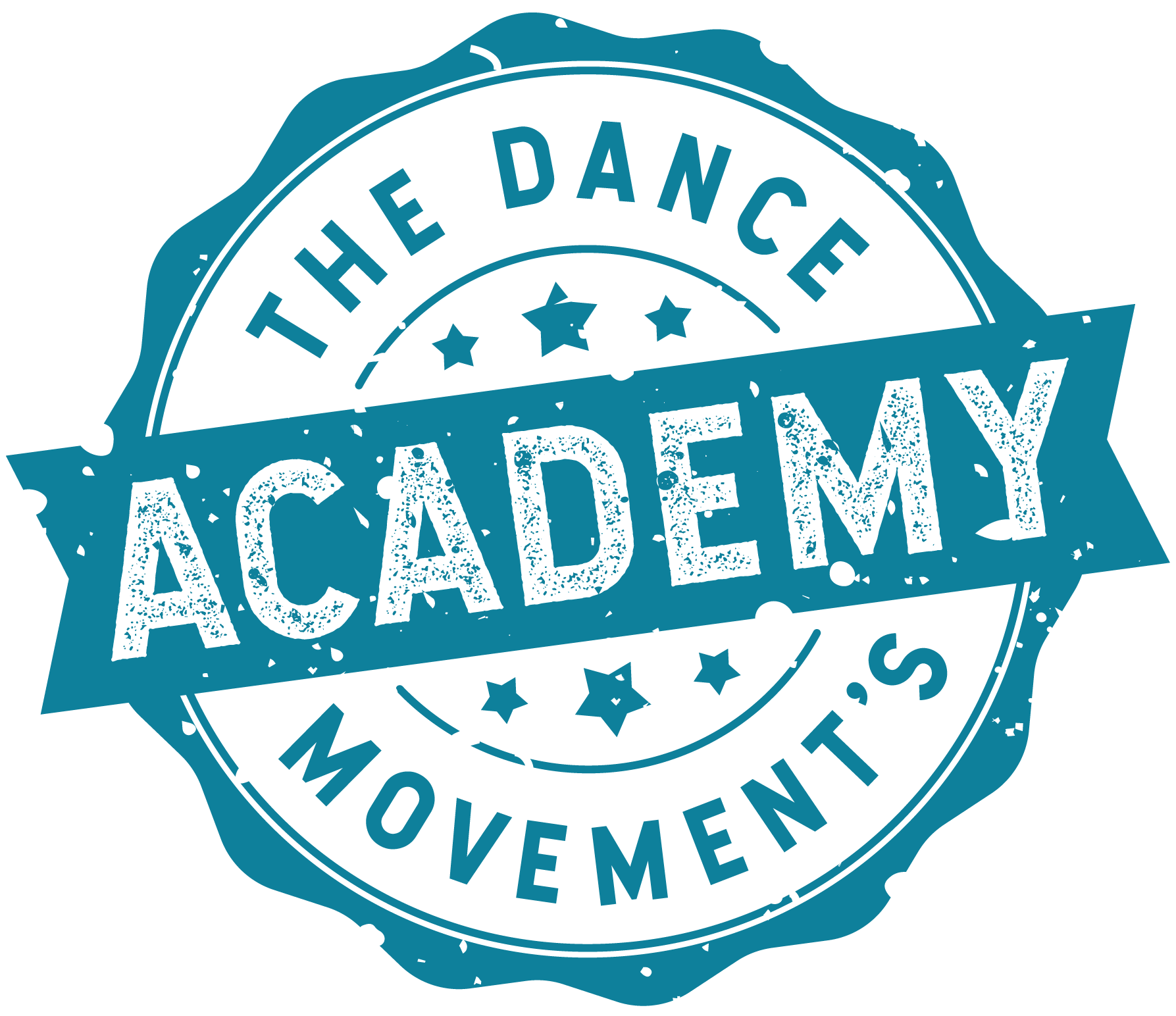 TDM-Academy_StampLogo_Final_transparent.png